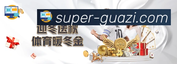 App 示例图